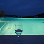 Skiathos Garden Aparthotel 4*