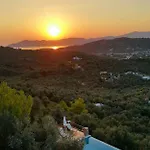Skiathos Garden Aparthotel Skiathos Town