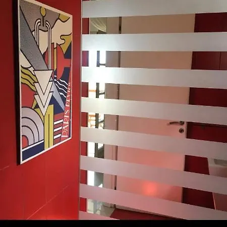 Garden 4* Skiathos Town