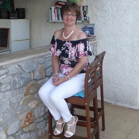 Garden Apart-hotel Skiathos Town