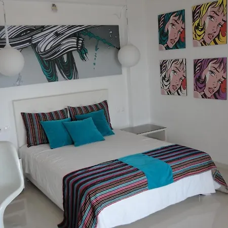 Garden Apart-hotel 4*