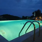 Garden Σκιάθος Πόλη