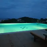 Garden Ξενοδοχείο με διαμερίσματα 4*