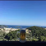 Garden Ξενοδοχείο με διαμερίσματα 4*