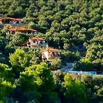 Garden 4* Σκιάθος Πόλη