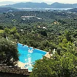 Garden Σκιάθος Πόλη
