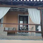 Garden Σκιάθος Πόλη