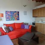 Garden 4* Σκιάθος Πόλη