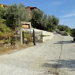 Garden Ξενοδοχείο με διαμερίσματα Σκιάθος Πόλη