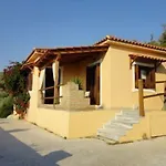 Garden Ξενοδοχείο με διαμερίσματα