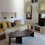 Garden Ξενοδοχείο με διαμερίσματα