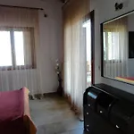 Ξενοδοχείο με διαμερίσματα Garden 4*