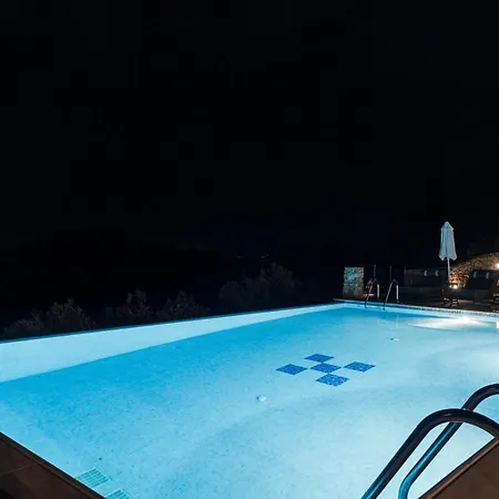 Aparthotel Skiathos Garden Skiathos Town