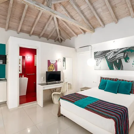 Aparthotel Skiathos Garden Skiathos Town