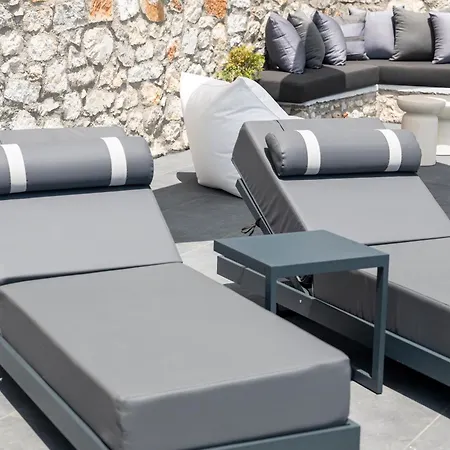 Skiathos Garden Aparthotel Skiathos Town