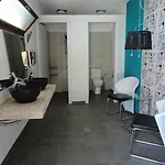 Garden 4*