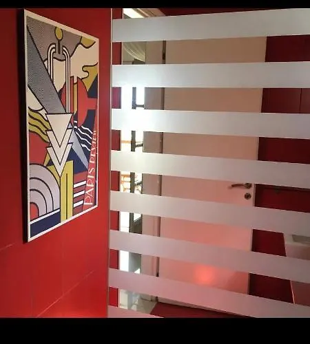 Skiathos Garden 4* Skiathos Town