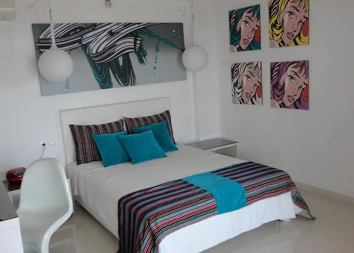 Skiathos Garden Aparthotel 4*